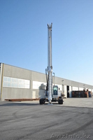 ГУСЕНИЧНАЯ БУРИЛЬНАЯ МАШИНА RT 65 / CFA - FL6 - Изображение #5, Объявление #314414