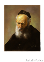 Живопись  - Изображение #3, Объявление #318511