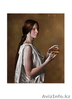 Живопись  - Изображение #1, Объявление #318511