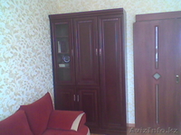 Посуточно сдаю квартиру Левый берег - Изображение #2, Объявление #315138