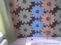 Посуточно сдаю квартиру Левый берег - Изображение #4, Объявление #315138