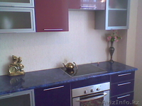 Посуточно сдаю квартиру Левый берег - Изображение #6, Объявление #315138