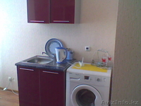 Посуточно сдаю квартиру Левый берег - Изображение #7, Объявление #315138