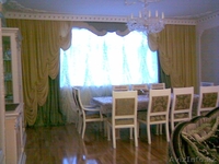 ШТОРЫ  дизайн, пошив - Изображение #6, Объявление #311981