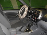 Срочно продам Toyota Rav4 2002 года - Изображение #4, Объявление #312678
