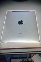 Продам iPad 3G 64GB. 90 000тг в Астане - Изображение #3, Объявление #337450