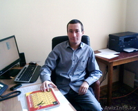 TRANSELATER OF ENGLISH - Изображение #3, Объявление #330223