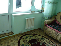 Энергосберегающие керамические электроконвекторы - Изображение #6, Объявление #334481