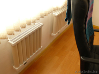 Электро керамические электроконвекторы  - Изображение #1, Объявление #334505