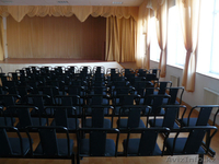 Энергосберегающие керамические электроконвекторы - Изображение #7, Объявление #334481