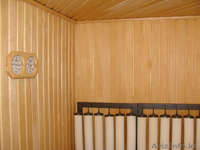 Энергосберегающие керамические электроконвекторы - Изображение #8, Объявление #334481