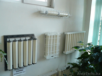 Электро керамические электроконвекторы  - Изображение #3, Объявление #334505