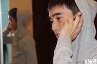 Услуги ФОТОГРАФА!!!НЕДОРОГО!!! - Изображение #1, Объявление #331441