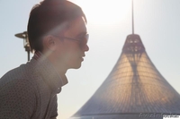 Услуги ФОТОГРАФА!!!НЕДОРОГО!!! - Изображение #2, Объявление #331441