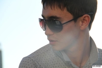 Услуги ФОТОГРАФА!!!НЕДОРОГО!!! - Изображение #3, Объявление #331441