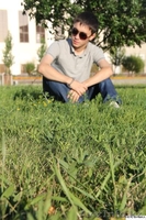 Услуги ФОТОГРАФА!!!НЕДОРОГО!!! - Изображение #4, Объявление #331441