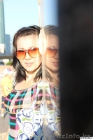 Услуги ФОТОГРАФА!!!НЕДОРОГО!!! - Изображение #5, Объявление #331441