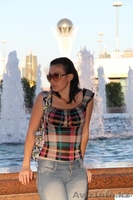 Услуги ФОТОГРАФА!!!НЕДОРОГО!!! - Изображение #6, Объявление #331441