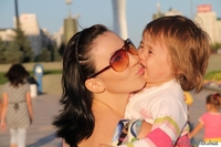 Услуги ФОТОГРАФА!!!НЕДОРОГО!!! - Изображение #8, Объявление #331441