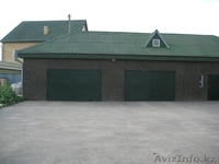 Продам элитный коттедж! - Изображение #6, Объявление #338061