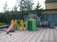 Продам элитный коттедж! - Изображение #4, Объявление #338061