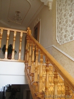 Продам элитный коттедж! - Изображение #5, Объявление #338061