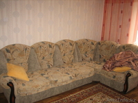 продам квартиру 8-777-1738090 - Изображение #1, Объявление #318988