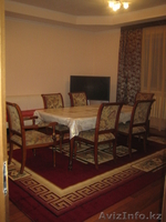 коттедж .юго-восток правая сторона - Изображение #4, Объявление #162834