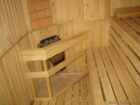 коттедж .юго-восток правая сторона - Изображение #6, Объявление #162834