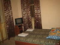 коттедж .юго-восток правая сторона - Изображение #5, Объявление #162834