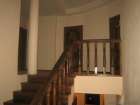 Срочно продам гостиницу с общежитием - Изображение #1, Объявление #310841