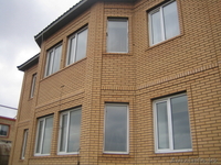 Срочно продам гостиницу с общежитием - Изображение #4, Объявление #310841