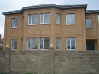 коттедж .юго-восток правая сторона - Изображение #3, Объявление #162834