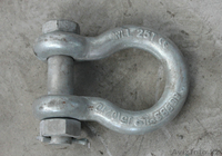 Гидравлический ключ для раскручивания штанг и серьга - Изображение #3, Объявление #328780