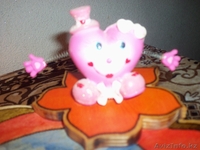 изготавливаем столы, сувениры резной, художественной работы - Изображение #4, Объявление #321061