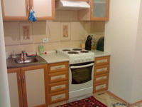 2 х комнатная квартира, р-н Евразии, 6 м-н - Изображение #4, Объявление #244481