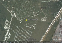 kareke_888@mail.ru 87017950565 - Изображение #3, Объявление #311412