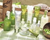 Сохраните молодость и красоту - Изображение #2, Объявление #314589