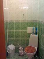 2 х комнатная квартира, р-н Евразии, 6 м-н - Изображение #5, Объявление #244481