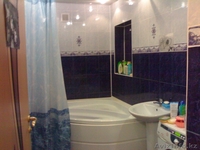 2 х комнатная квартира, р-н Евразии, 6 м-н - Изображение #1, Объявление #244481