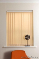 Жалюзи,Ролл-шТоры,Москитная сетка - Изображение #4, Объявление #334516