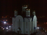 2 х комнатная квартира, р-н Евразии, 6 м-н - Изображение #8, Объявление #244481