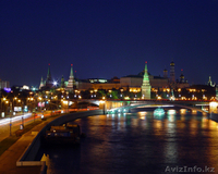 ПОМОЖЕМ  КУПИТЬ-ПРОДАТЬ  КВАРТИРЫ т-47-87-08 в Астане - Изображение #1, Объявление #368257