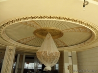 Лепнина из гипса! - Изображение #5, Объявление #342865