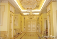 Лепнина из гипса! - Изображение #6, Объявление #342865