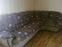 продам мягкую мебель торг уместен - Изображение #1, Объявление #342141