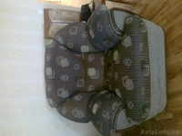 продам мягкую мебель торг уместен - Изображение #2, Объявление #342141