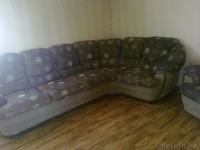 продам мягкую мебель торг уместен - Изображение #3, Объявление #342141