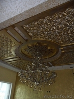Лепнина из гипса! - Изображение #7, Объявление #342865