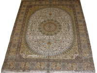 Ковровый центр Астана  - Изображение #1, Объявление #338317